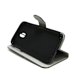 Miniatyrbild 4 av 4: Designwallet Samsung Galaxy J5 2017 (J530FD)