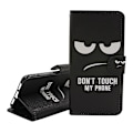 Miniatyrbild 3 av 4: Designwallet Motorola One Zoom