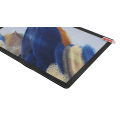 Miniatyrbild 7 av 8: Härdat Glas Samsung Galaxy Tab A8 10.5 (2021)