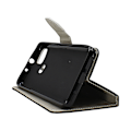 Miniatyrbild 6 av 6: Designwallet Motorola Moto G9 Power