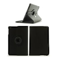 Miniatyrbild 2 av 4: 360 Fodral iPad Mini / Mini 2 / Mini 3 Svart