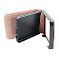Miniatyrbild 2 av 8: Mobilwallet Samsung Galaxy Z Flip 5 5G (SM-F731B)