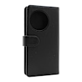 Miniatyrbild 2 av 8: Skimblocker XL Wallet OnePlus 11 5G
