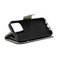 Miniatyrbild 5 av 7: Designwallet iPhone 13 Pro (6.1)