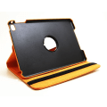 Miniatyrbild 2 av 8: 360 Fodral iPad Mini (2019) Orange