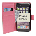 Miniatyrbild 2 av 4: Designwallet iPhone 8 Plus