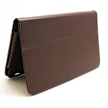Miniatyrbild 1 av 10: Standcase fodral Asus MeMO Pad 8 (ME181CX) Brun