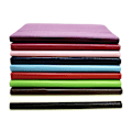 Miniatyrbild 5 av 10: Standcase Fodral Apple iPad 10.2 (2019) Grön