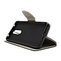 Miniatyrbild 5 av 6: Designwallet Xiaomi Redmi 8/8A