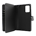 Miniatyrbild 5 av 11: Skimblocker XL Magnet Fodral Xiaomi Redmi 10 NFC