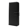 Miniatyrbild 6 av 10: Skimblocker Magnet Wallet OnePlus 8