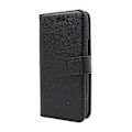 Miniatyrbild 3 av 6: New Standcase Wallet HTC U11 Life