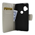 Miniatyrbild 4 av 5: Designwallet Motorola One Hyper