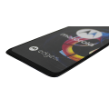 Miniatyrbild 3 av 8: Full Frame Glas skydd Motorola Edge 20 Lite