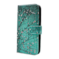 Miniatyrbild 4 av 8: Skimblocker Magnet Designwallet iPhone 12 (6.1)