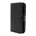 Miniatyrbild 6 av 11: Skimblocker XL Magnet Wallet Samsung Galaxy S4 (i9500)