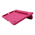 Miniatyrbild 11 av 11: Standcase Barnfodral Samsung Galaxy Tab A8 10.5 (2021) Blå