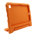 Miniatyrbild 10 av 11: Standcase Barnfodral Samsung Galaxy Tab A7 10.4 (2020) Röd