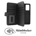 Miniatyrbild 5 av 6: Skimblocker XL Wallet Xiaomi 13 Lite 5G