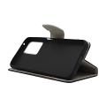 Miniatyrbild 5 av 7: Designwallet OnePlus Nord CE 2 Lite 5G