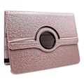 Miniatyrbild 7 av 11: 360 Fodral iPad 10.9 (2022) 10th Gen. Vit