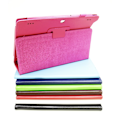 Miniatyrbild 7 av 8: Standcase Fodral Lenovo TAB 3 10 Business Grön D1071