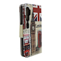 Miniatyrbild 3 av 6: Designwallet Xiaomi Mi Note 10 / Note 10 Pro