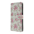Miniatyrbild 1 av 6: Designwallet Xiaomi Redmi 13C