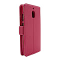Miniatyrbild 4 av 9: New Standcase Wallet Nokia 2.1 Hotpink