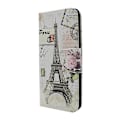 Miniatyrbild 1 av 7: Designwallet Samsung Galaxy A53 5G (A536B)