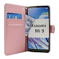 Miniatyrbild 2 av 4: Designwallet Xiaomi Mi 9