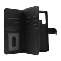 Miniatyrbild 4 av 8: Skimblocker XL Wallet Samsung Galaxy S22 Ultra 5G