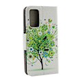 Miniatyrbild 3 av 7: Designwallet OnePlus Nord 2 5G