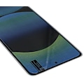 Miniatyrbild 6 av 8: Härdat glas Xiaomi Redmi Note 14 5G