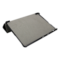 Miniatyrbild 7 av 10: Cover Case Huawei MediaPad T5 10 Ljusblå