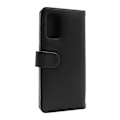Miniatyrbild 2 av 6: Skimblocker Plånboksfodral Samsung Galaxy A13 (A135F/DS)