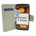 Miniatyrbild 2 av 4: Designwallet Huawei P Smart