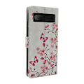 Miniatyrbild 3 av 6: Designwallet Google Pixel 8a 5G