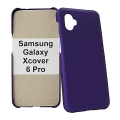 Miniatyrbild 6 av 8: Hardcase Samsung Galaxy XCover6 Pro 5G Vit