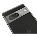 Miniatyrbild 4 av 7: Härdat kameraglas Google Pixel 7 5G