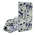 Miniatyrbild 5 av 7: Designwallet Samsung Galaxy S20 Ultra (G988B)