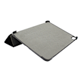 Miniatyrbild 7 av 11: Cover Case iPad Air 11 (2024) Vit