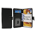 Miniatyrbild 5 av 9: New Standcase Wallet Xiaomi Mi Mix 2