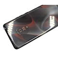 Miniatyrbild 5 av 7: Full Frame Glas skydd Motorola Edge 50 Pro 5G