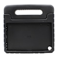 Miniatyrbild 2 av 11: Standcase Barnfodral Lenovo Tab M10 Plus (3rd Gen) Blå