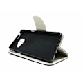 Miniatyrbild 4 av 4: Designwallet Samsung Galaxy A5 2016 (A510F)