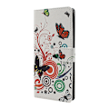 Miniatyrbild 1 av 5: Designwallet OnePlus 7T