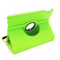 Miniatyrbild 3 av 5: 360 Fodral iPad Air Grön