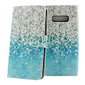 Miniatyrbild 1 av 4: Designwallet Samsung Galaxy S10e (G970F)