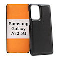 Miniatyrbild 1 av 6: Magnetskal Samsung Galaxy A33 5G (A336B)